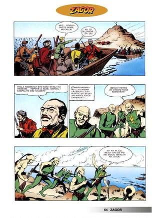 zagor-cp-029-Sjene