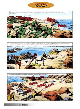 zagor-cp-029-Sjene