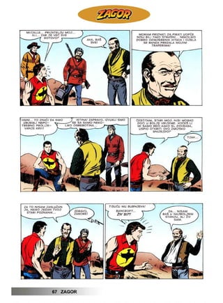 zagor-cp-029-Sjene