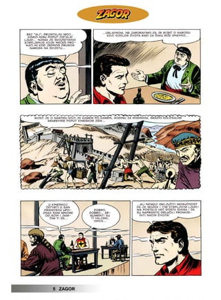 zagor-cp-029-Sjene