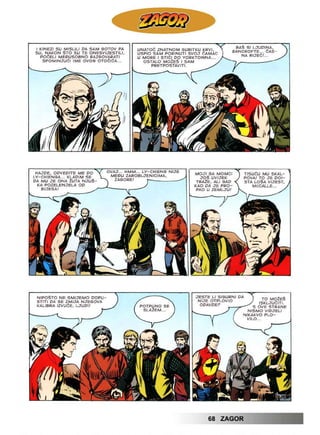 zagor-cp-029-Sjene