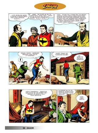 zagor-cp-029-Sjene