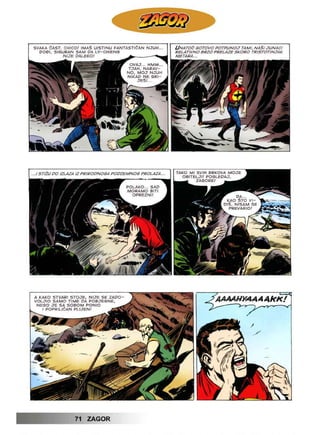 zagor-cp-029-Sjene