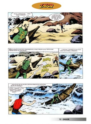 zagor-cp-029-Sjene