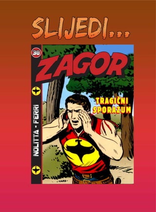 zagor-cp-029-Sjene