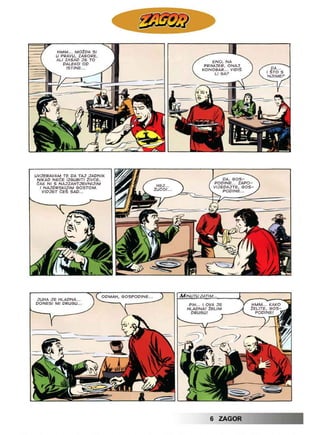 zagor-cp-029-Sjene