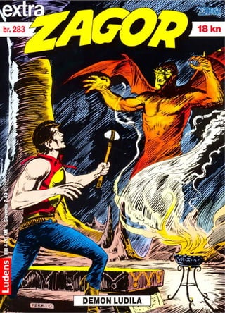 Zagor-Extra-283-Demon ludila.pdf