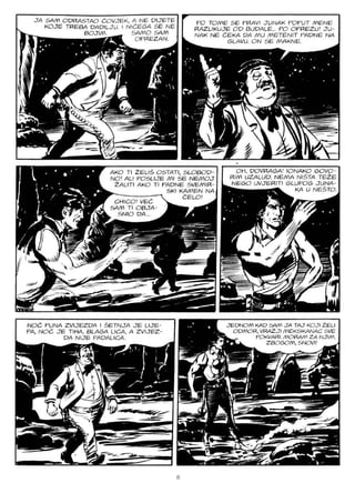 Zagor-Extra-283-Demon ludila.pdf