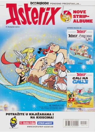 Zagor-Extra-283-Demon ludila.pdf