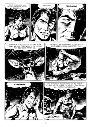 Zagor-Extra-283-Demon ludila.pdf