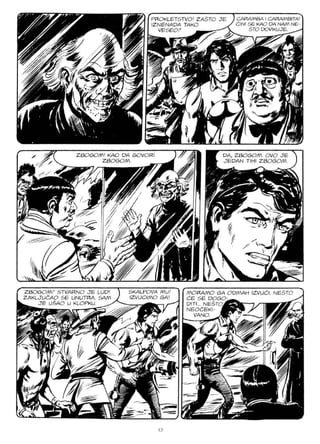 Zagor-Extra-283-Demon ludila.pdf