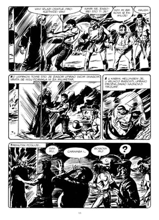 Zagor-Extra-283-Demon ludila.pdf