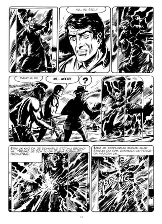 Zagor-Extra-283-Demon ludila.pdf