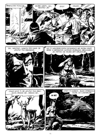 Zagor-Extra-283-Demon ludila.pdf