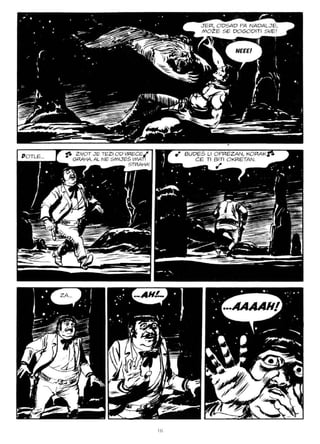 Zagor-Extra-283-Demon ludila.pdf