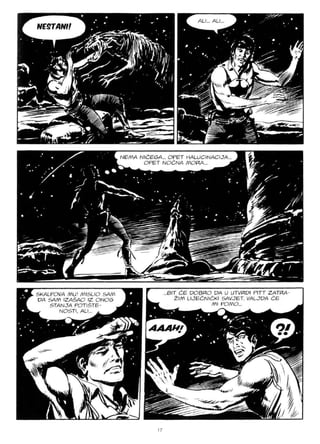 Zagor-Extra-283-Demon ludila.pdf