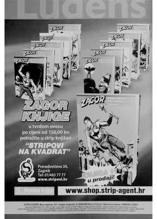 Zagor-Extra-283-Demon ludila.pdf