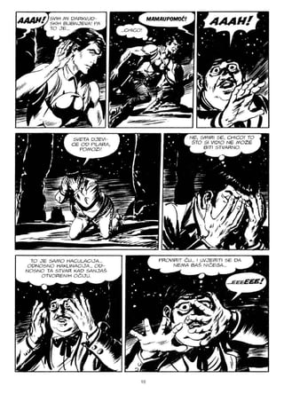 Zagor-Extra-283-Demon ludila.pdf