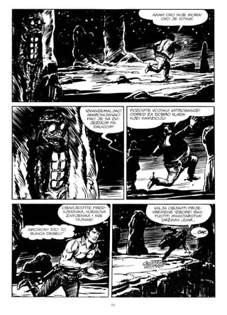 Zagor-Extra-283-Demon ludila.pdf