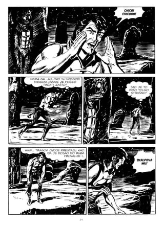 Zagor-Extra-283-Demon ludila.pdf