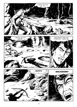 Zagor-Extra-283-Demon ludila.pdf
