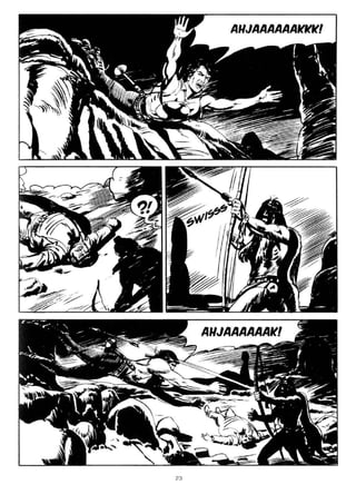 Zagor-Extra-283-Demon ludila.pdf