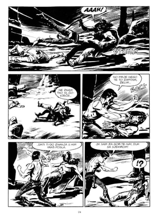 Zagor-Extra-283-Demon ludila.pdf