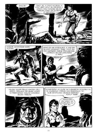 Zagor-Extra-283-Demon ludila.pdf