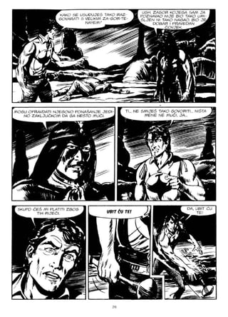 Zagor-Extra-283-Demon ludila.pdf