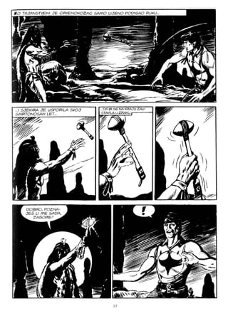 Zagor-Extra-283-Demon ludila.pdf