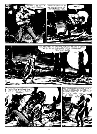 Zagor-Extra-283-Demon ludila.pdf