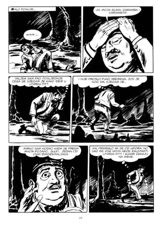 Zagor-Extra-283-Demon ludila.pdf