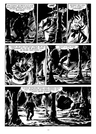 Zagor-Extra-283-Demon ludila.pdf