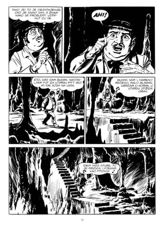 Zagor-Extra-283-Demon ludila.pdf