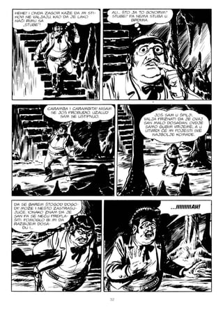 Zagor-Extra-283-Demon ludila.pdf