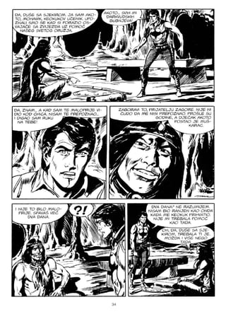 Zagor-Extra-283-Demon ludila.pdf