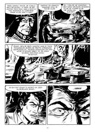 Zagor-Extra-283-Demon ludila.pdf