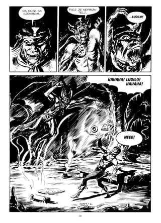 Zagor-Extra-283-Demon ludila.pdf