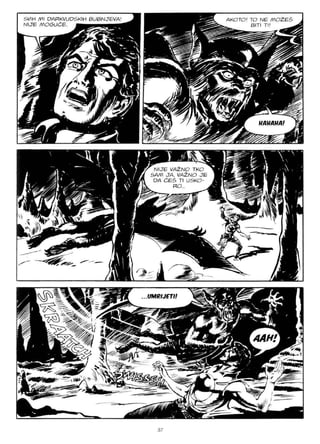 Zagor-Extra-283-Demon ludila.pdf