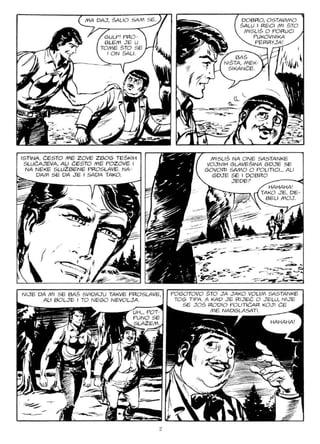 Zagor-Extra-283-Demon ludila.pdf