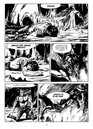 Zagor-Extra-283-Demon ludila.pdf