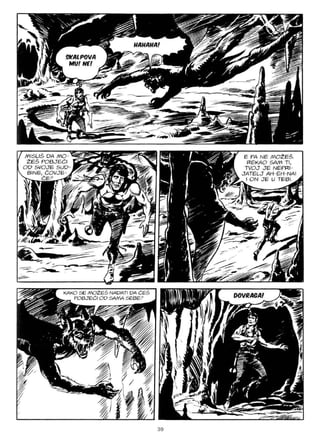 Zagor-Extra-283-Demon ludila.pdf