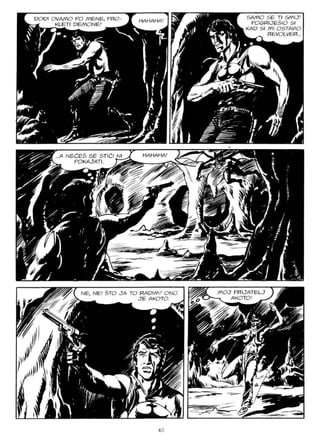 Zagor-Extra-283-Demon ludila.pdf