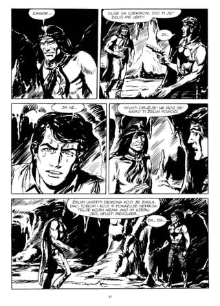 Zagor-Extra-283-Demon ludila.pdf