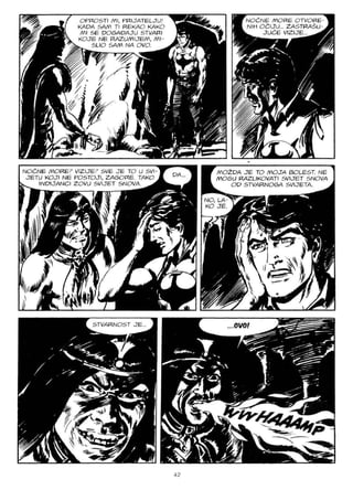 Zagor-Extra-283-Demon ludila.pdf