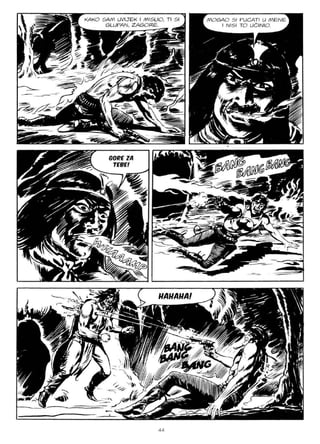 Zagor-Extra-283-Demon ludila.pdf