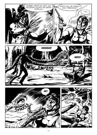 Zagor-Extra-283-Demon ludila.pdf