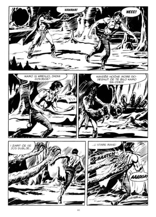 Zagor-Extra-283-Demon ludila.pdf