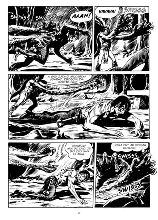 Zagor-Extra-283-Demon ludila.pdf