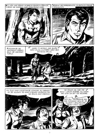 Zagor-Extra-283-Demon ludila.pdf